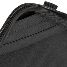 Чехол для ноутбука RIVACASE 15,6" 5131 Black