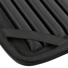Чехол для ноутбука RIVACASE 15,6" 5131 Black
