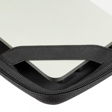 Чехол для ноутбука RIVACASE 15,6" 5131 Black