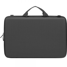 Чехол для ноутбука RIVACASE 15,6" 5131 Black