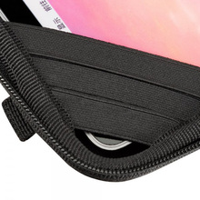 Чехол для ноутбука RIVACASE 15,6" 5131 Black