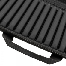 Чехол для ноутбука RIVACASE 15,6" 5131 Black