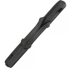 Чехол для ноутбука RIVACASE 15,6" 5131 Black