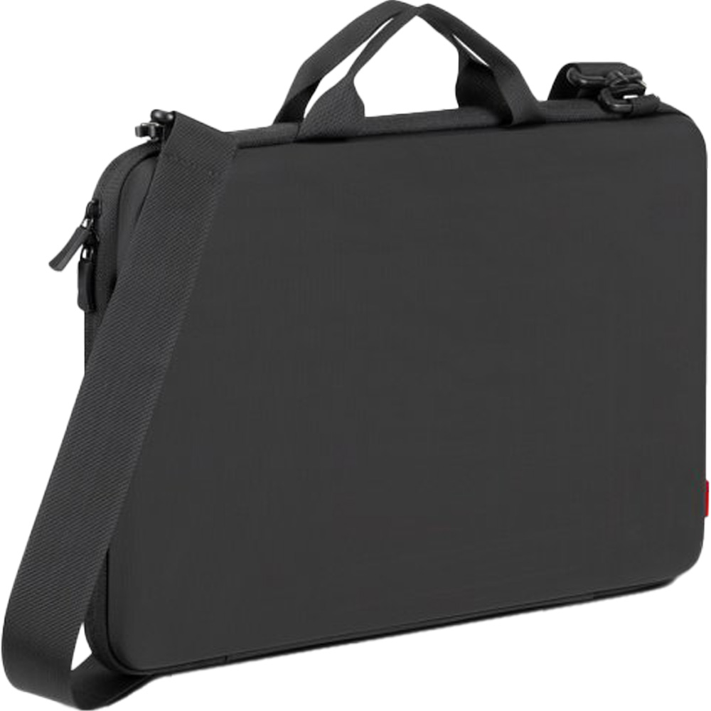 Чохол для ноутбука RIVACASE 15,6" 5131 Black Чохол для ноутбука RIVACASE 15,6" 5131 Black