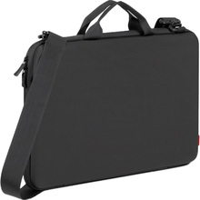 Чохол для ноутбука RIVACASE 15,6" 5131 Black
