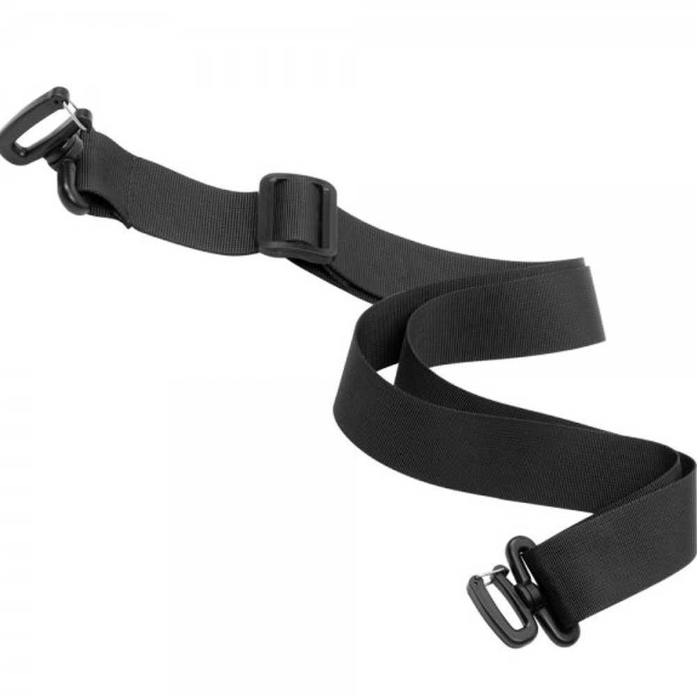 В Украине Чехол для ноутбука RIVACASE 15,6" 5131 Black