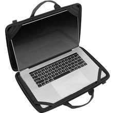 Чехол для ноутбука RIVACASE 15,6" 5131 Black