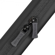 Чехол для ноутбука RIVACASE 15,6" 5131 Black
