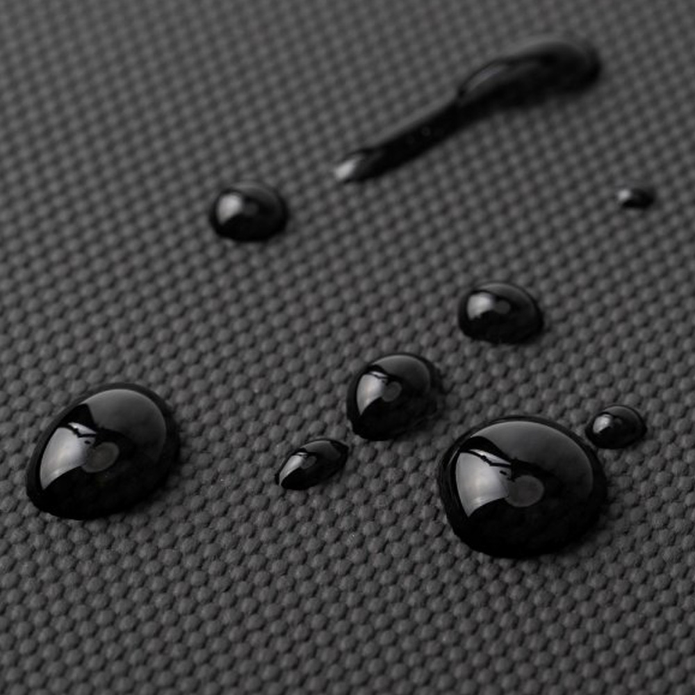 Чехол для ноутбука RIVACASE 15,6" 5131 Black Диагональ экрана 15.6
