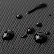 Чехол для ноутбука RIVACASE 15,6" 5131 Black
