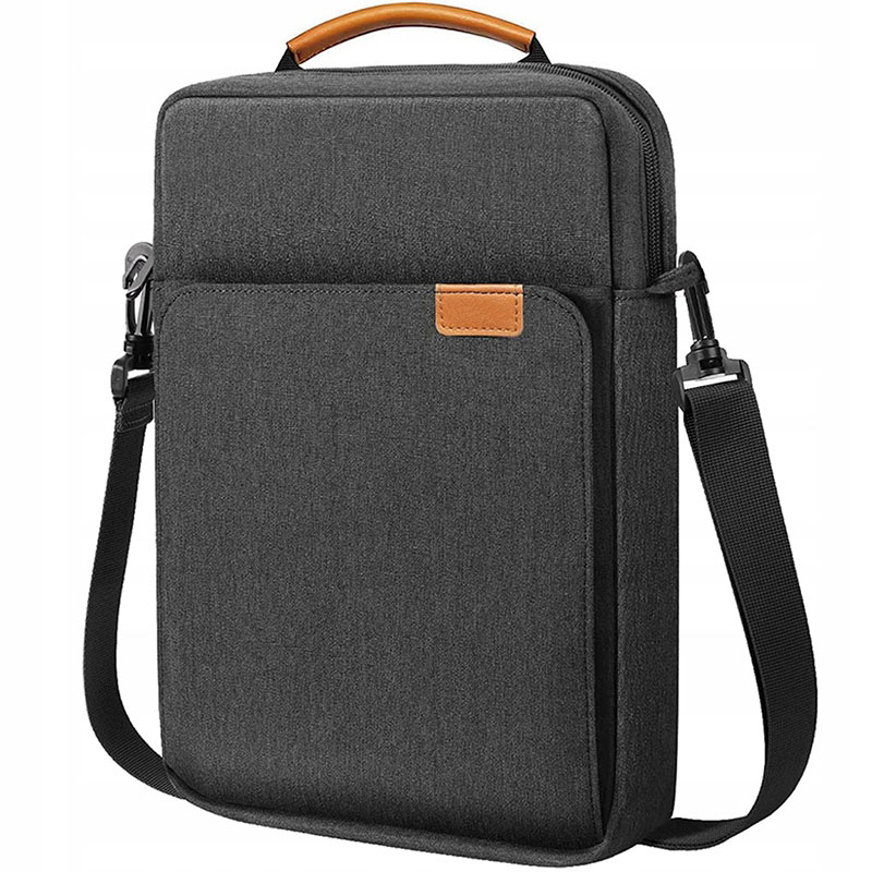 Сумка BECOVER для планшета/ноутбука 9"-11" Black (711859)