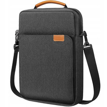 Сумка BECOVER для планшета/ноутбука 9"-11" Black (711859)