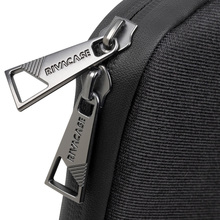 Чехол для ноутбука RIVACASE ECO 8116 16" Black (8116 (Black) ECO)