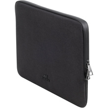 Чехол для ноутбука RIVACASE ECO 8116 16" Black (8116 (Black) ECO)