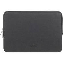 Чехол для ноутбука RIVACASE ECO 8116 16" Black (8116 (Black) ECO)