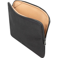 Чехол для ноутбука RIVACASE ECO 8116 16" Black (8116 (Black) ECO)