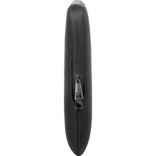 Чехол для ноутбука RIVACASE ECO 8116 16" Black (8116 (Black) ECO)