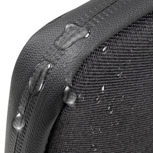 Чехол для ноутбука RIVACASE ECO 8116 16" Black (8116 (Black) ECO)