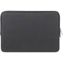 Чехол для ноутбука RIVACASE ECO 8116 16" Black (8116 (Black) ECO)