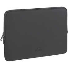 Чехол для ноутбука RIVACASE ECO 8116 16" Black (8116 (Black) ECO)