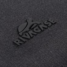 Чехол для ноутбука RIVACASE ECO 8116 16" Black (8116 (Black) ECO)