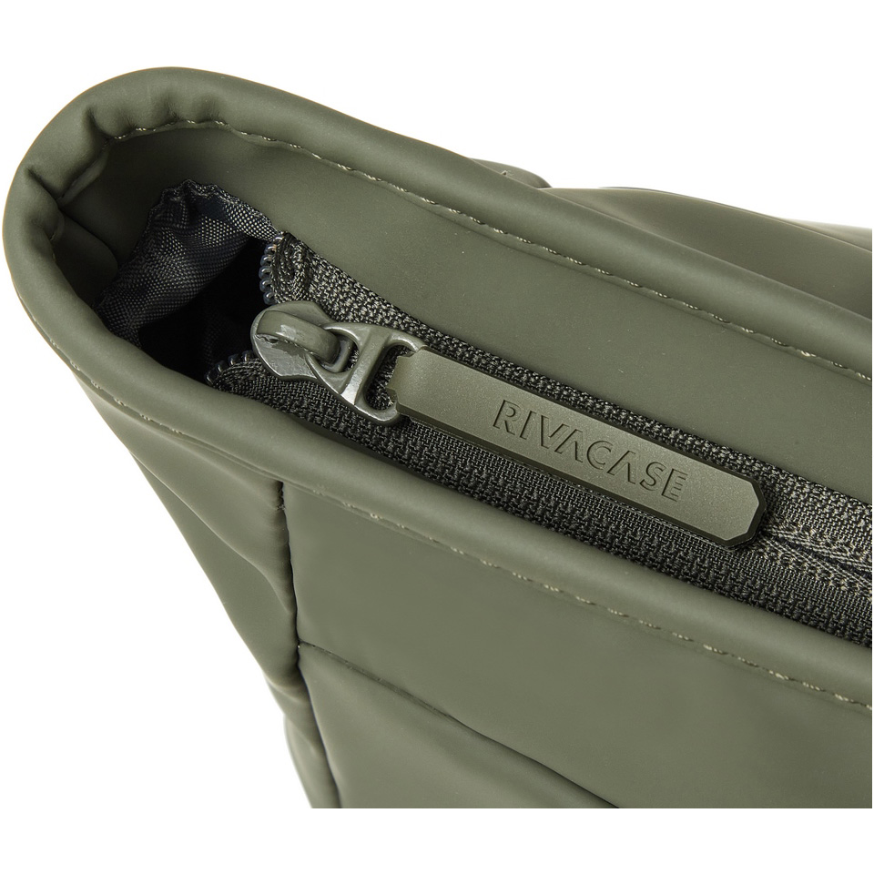 Покупка Сумка для ноутбука RIVACASE Eden 7821 14" Olive Green (7821 (Olive green))