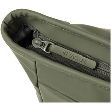 Сумка для ноутбука RIVACASE Eden 7821 14" Olive Green (7821 (Olive green))