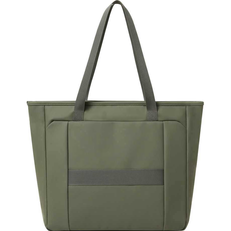 Сумка для ноутбука RIVACASE Eden 7821 14" Olive Green (7821 (Olive green)) Диагональ экрана 14