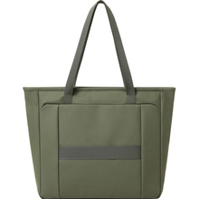 Сумка для ноутбука RIVACASE Eden 7821 14" Olive Green (7821 (Olive green))