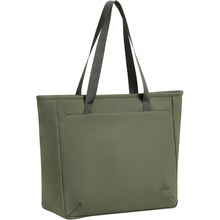 Сумка для ноутбука RIVACASE Eden 7821 14" Olive Green (7821 (Olive green))