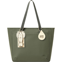 Сумка для ноутбука RIVACASE Eden 7821 14" Olive Green (7821 (Olive green))