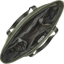 Сумка для ноутбука RIVACASE Eden 7821 14" Olive Green (7821 (Olive green))