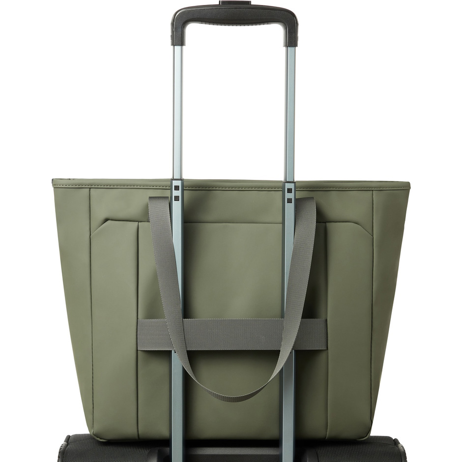 Заказать Сумка для ноутбука RIVACASE Eden 7821 14" Olive Green (7821 (Olive green))