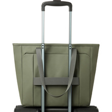 Сумка для ноутбука RIVACASE Eden 7821 14" Olive Green (7821 (Olive green))