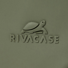 Сумка для ноутбука RIVACASE Eden 7821 14" Olive Green (7821 (Olive green))