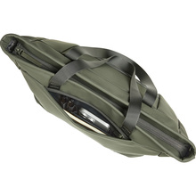 Сумка для ноутбука RIVACASE Eden 7821 14" Olive Green (7821 (Olive green))
