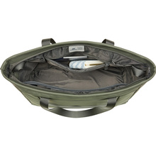 Сумка для ноутбука RIVACASE Eden 7821 14" Olive Green (7821 (Olive green))