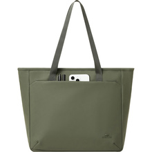 Сумка для ноутбука RIVACASE Eden 7821 14" Olive Green (7821 (Olive green))