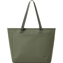 Сумка для ноутбука RIVACASE Eden 7821 14" Olive Green (7821 (Olive green))
