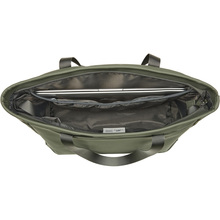 Сумка для ноутбука RIVACASE Eden 7821 14" Olive Green (7821 (Olive green))