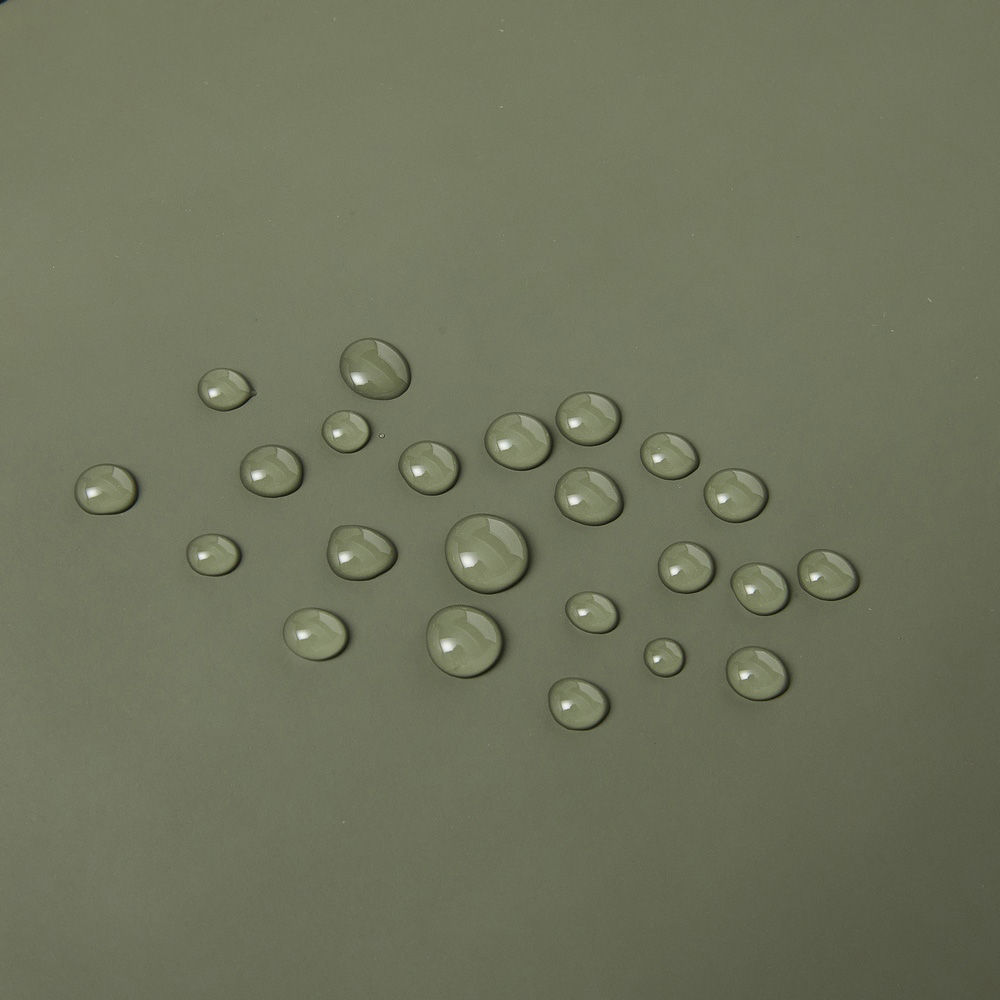 Изображение Сумка для ноутбука RIVACASE Eden 7821 14" Olive Green (7821 (Olive green))