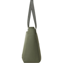 Сумка для ноутбука RIVACASE Eden 7821 14" Olive Green (7821 (Olive green))