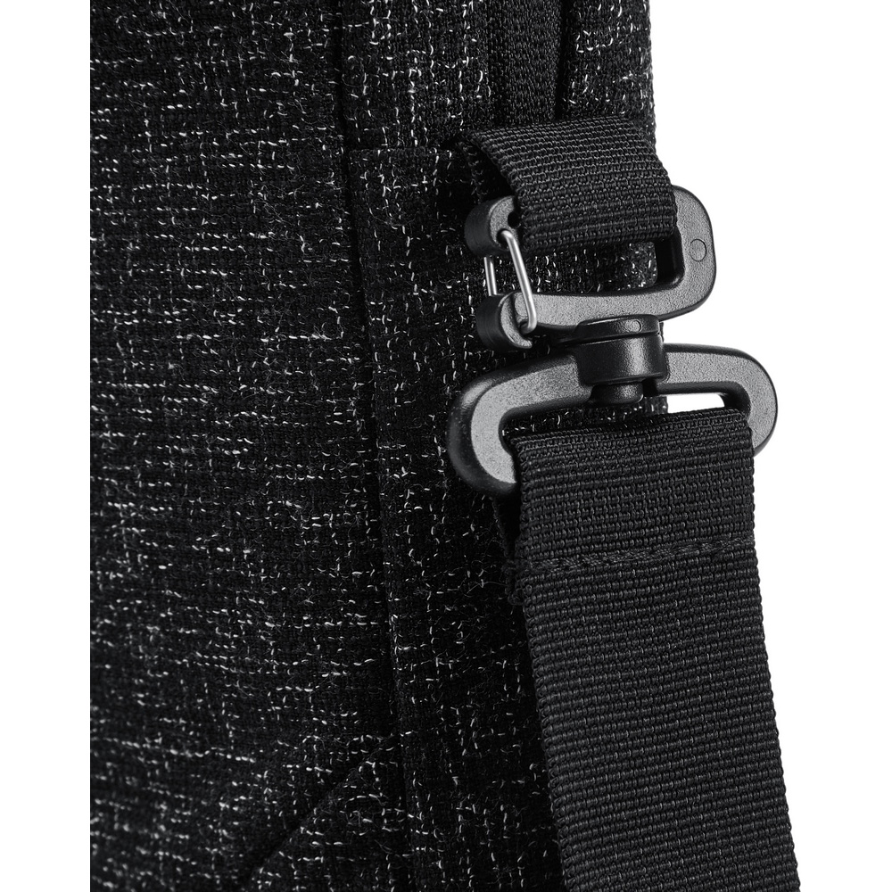 Фото 15 Сумка для ноутбука RIVACASE Anvik 7921 14" Black (7921 (Black))