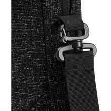 Сумка для ноутбука RIVACASE Anvik 7921 14" Black (7921 (Black))