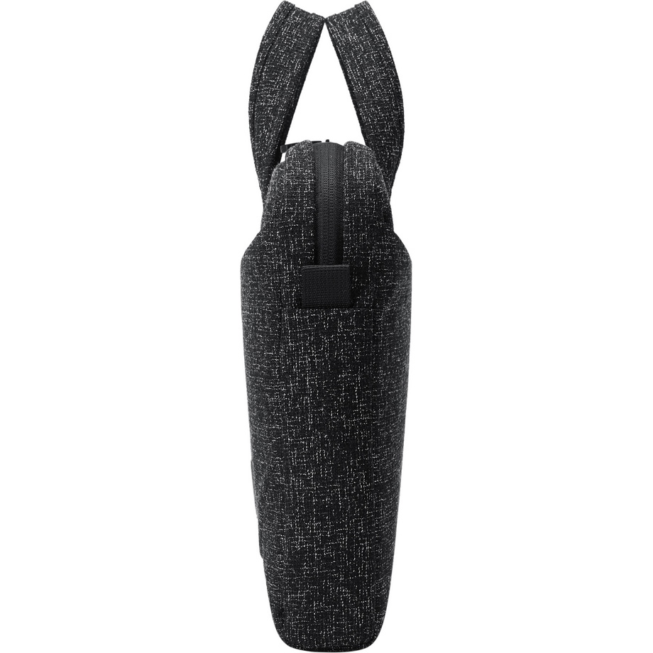 Покупка Сумка для ноутбука RIVACASE Anvik 7921 14" Black (7921 (Black))