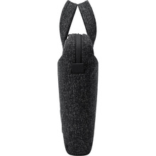 Сумка для ноутбука RIVACASE Anvik 7921 14" Black (7921 (Black))