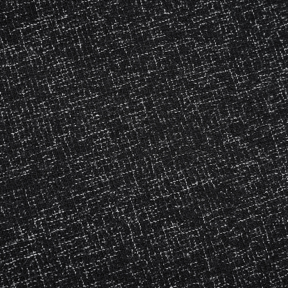 В Фокстрот Сумка для ноутбука RIVACASE Anvik 7921 14" Black (7921 (Black))