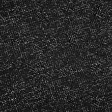 Сумка для ноутбука RIVACASE Anvik 7921 14" Black (7921 (Black))