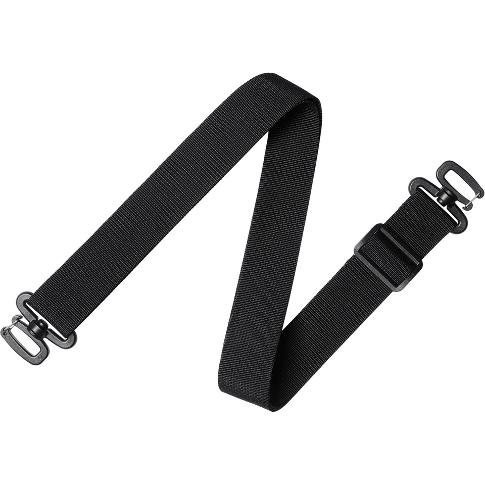 Фото 14 Сумка для ноутбука RIVACASE Anvik 7921 14" Black (7921 (Black))