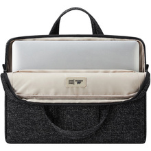 Сумка для ноутбука RIVACASE Anvik 7921 14" Black (7921 (Black))